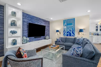 681 SW Elm Tree Lane, Boca Raton, FL 33486 - Photo 21