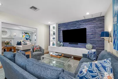 681 SW Elm Tree Lane, Boca Raton, FL 33486 - Photo 21