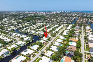 681 SW Elm Tree Ln, Boca Raton, FL 33486 - Photo 61
