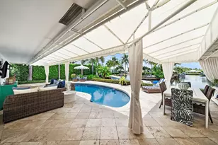 681 SW Elm Tree Ln, Boca Raton, FL 33486 - Photo 49