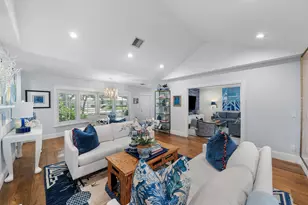 681 SW Elm Tree Ln, Boca Raton, FL 33486 - Photo 19