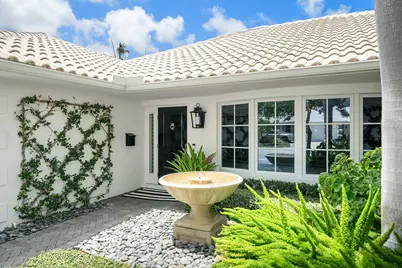 681 SW Elm Tree Lane, Boca Raton, FL 33486 - Photo 7