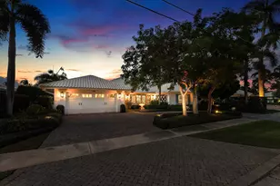681 SW Elm Tree Ln, Boca Raton, FL 33486 - Photo 65