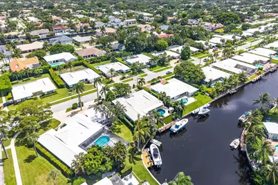 681 SW Elm Tree Lane, Boca Raton, FL 33486 - Photo 57