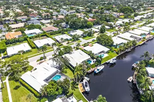 681 SW Elm Tree Ln, Boca Raton, FL 33486 - Photo 57
