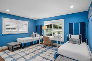 681 SW Elm Tree Ln, Boca Raton, FL 33486 - Photo 31