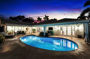 681 SW Elm Tree Ln, Boca Raton, FL 33486 - Photo 71