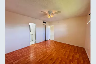 8025 S Colony Circle #203, Tamarac, FL 33321 - Photo 13