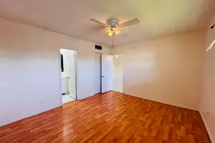 8025 S Colony Cir, Tamarac, FL 33321 - Photo 13