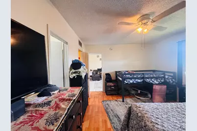 8025 S Colony Circle #203, Tamarac, FL 33321 - Photo 25
