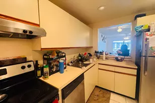 8025 S Colony Cir, Tamarac, FL 33321 - Photo 13