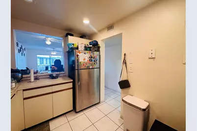 8025 S Colony Circle #203, Tamarac, FL 33321 - Photo 3