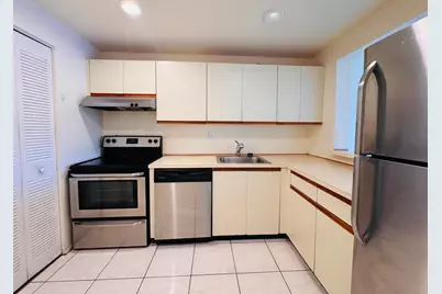 8025 S Colony Circle #203, Tamarac, FL 33321 - Photo 33