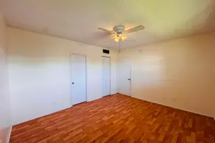 8025 S Colony Cir, Tamarac, FL 33321 - Photo 5