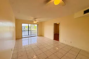 8025 S Colony Cir, Tamarac, FL 33321 - Photo 17