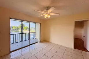 8025 S Colony Cir, Tamarac, FL 33321 - Photo 3