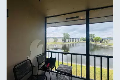 8025 S Colony Circle #203, Tamarac, FL 33321 - Photo 21
