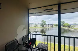 8025 S Colony Cir, Tamarac, FL 33321 - Photo 21
