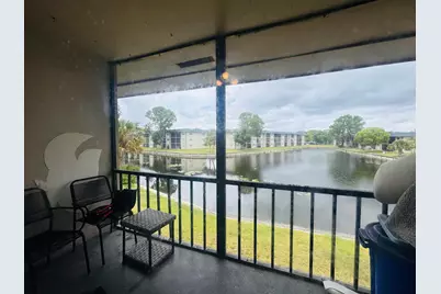 8025 S Colony Circle #203, Tamarac, FL 33321 - Photo 1