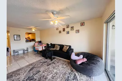 8025 S Colony Circle #203, Tamarac, FL 33321 - Photo 17