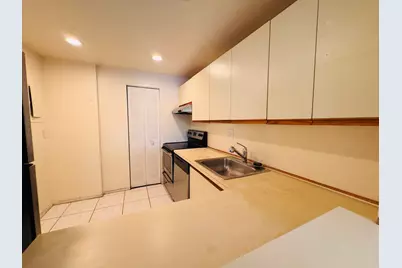 8025 S Colony Circle #203, Tamarac, FL 33321 - Photo 39