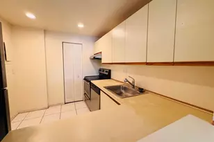 8025 S Colony Cir, Tamarac, FL 33321 - Photo 39