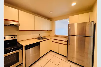 8025 S Colony Circle #203, Tamarac, FL 33321 - Photo 1