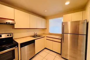 8025 S Colony Cir, Tamarac, FL 33321 - Photo 1