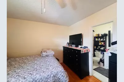 8025 S Colony Circle #203, Tamarac, FL 33321 - Photo 27