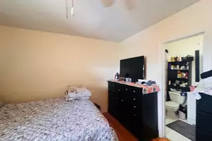 8025 S Colony Cir, Tamarac, FL 33321 - Photo 27