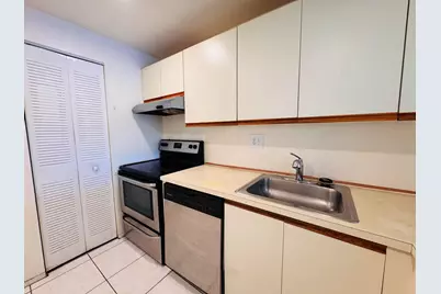 8025 S Colony Circle #203, Tamarac, FL 33321 - Photo 35