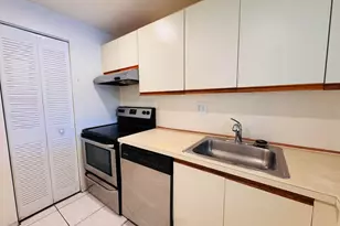 8025 S Colony Cir, Tamarac, FL 33321 - Photo 35
