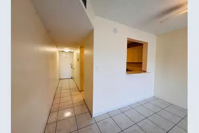 8025 S Colony Circle #203, Tamarac, FL 33321 - Photo 29