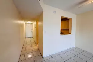 8025 S Colony Cir, Tamarac, FL 33321 - Photo 29