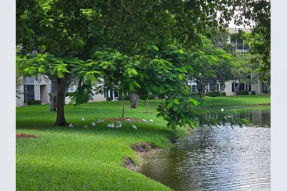 2002 Granada Drive #K3, Coconut Creek, FL 33066 - Photo 99
