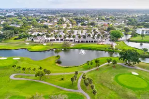 2002 Granada Dr, Coconut Creek, FL 33066 - Photo 97