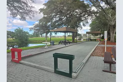 2002 Granada Drive #K3, Coconut Creek, FL 33066 - Photo 31