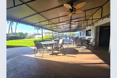 2002 Granada Drive #K3, Coconut Creek, FL 33066 - Photo 21