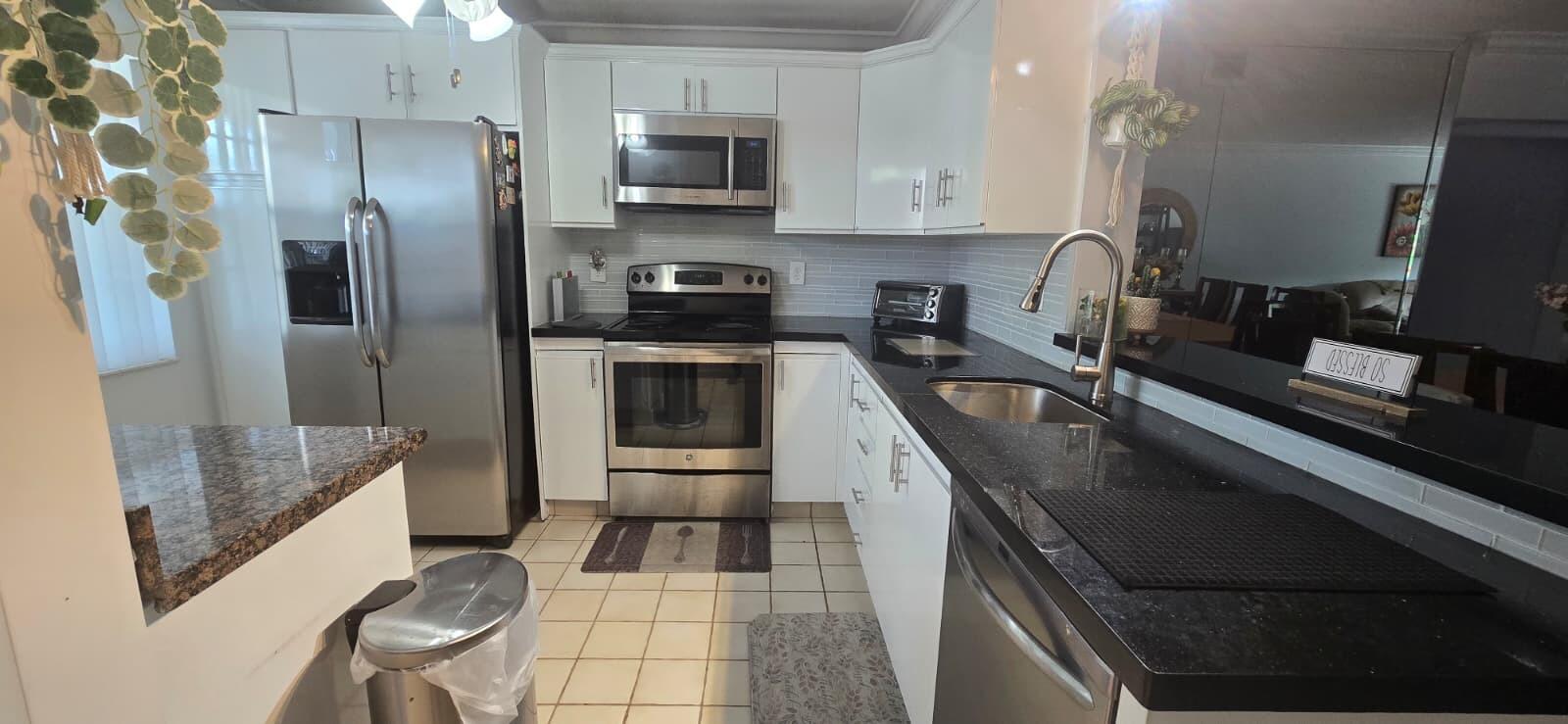 2002 Granada Dr #K3 - 2002 Granada Dr #K3, Coconut Creek, FL 33066 Luxury Property | Jose Angel Pina