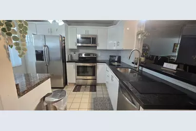 2002 Granada Drive #K3, Coconut Creek, FL 33066 - Photo 1