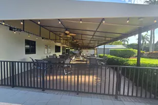 2002 Granada Dr, Coconut Creek, FL 33066 - Photo 21
