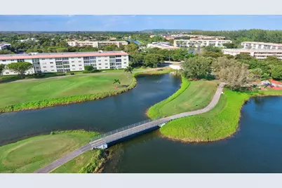 2002 Granada Drive #K3, Coconut Creek, FL 33066 - Photo 93