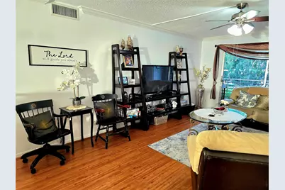 2002 Granada Drive #K3, Coconut Creek, FL 33066 - Photo 13
