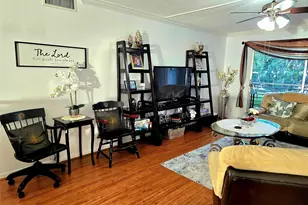 2002 Granada Dr, Coconut Creek, FL 33066 - Photo 13