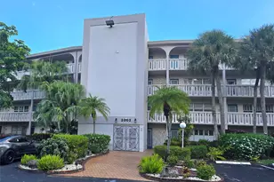 2002 Granada Dr, Coconut Creek, FL 33066 - Photo 1