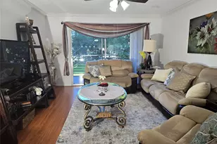 2002 Granada Dr, Coconut Creek, FL 33066 - Photo 7