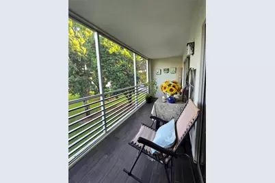 2002 Granada Drive #K3, Coconut Creek, FL 33066 - Photo 15