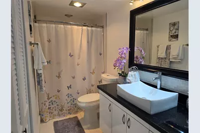 2002 Granada Drive #K3, Coconut Creek, FL 33066 - Photo 9