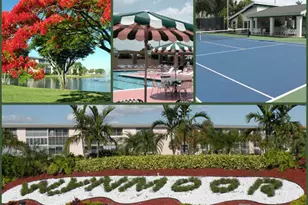 2002 Granada Dr, Coconut Creek, FL 33066 - Photo 91