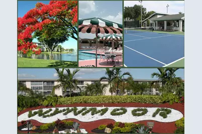 2002 Granada Drive #K3, Coconut Creek, FL 33066 - Photo 91